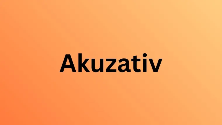 Ima&scaron; li hrvatsku gramatiku u malom prstu? Prisjeti se gradiva osnovne &scaron;kole i rasturi ovaj kviz