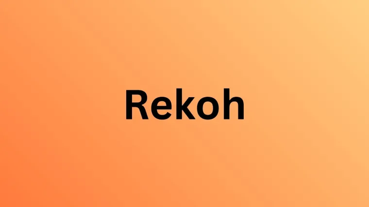 Ima&scaron; li hrvatsku gramatiku u malom prstu? Prisjeti se gradiva osnovne &scaron;kole i rasturi ovaj kviz