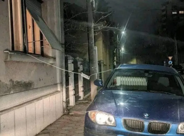 Ovako to izgleda kada Balkanci odluče postati sami svoji majstori: Izumi su im čisti urnebes