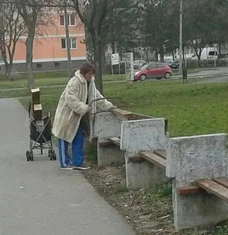 Ovako to izgleda kada Balkanci odluče postati sami svoji majstori: Izumi su im čisti urnebes