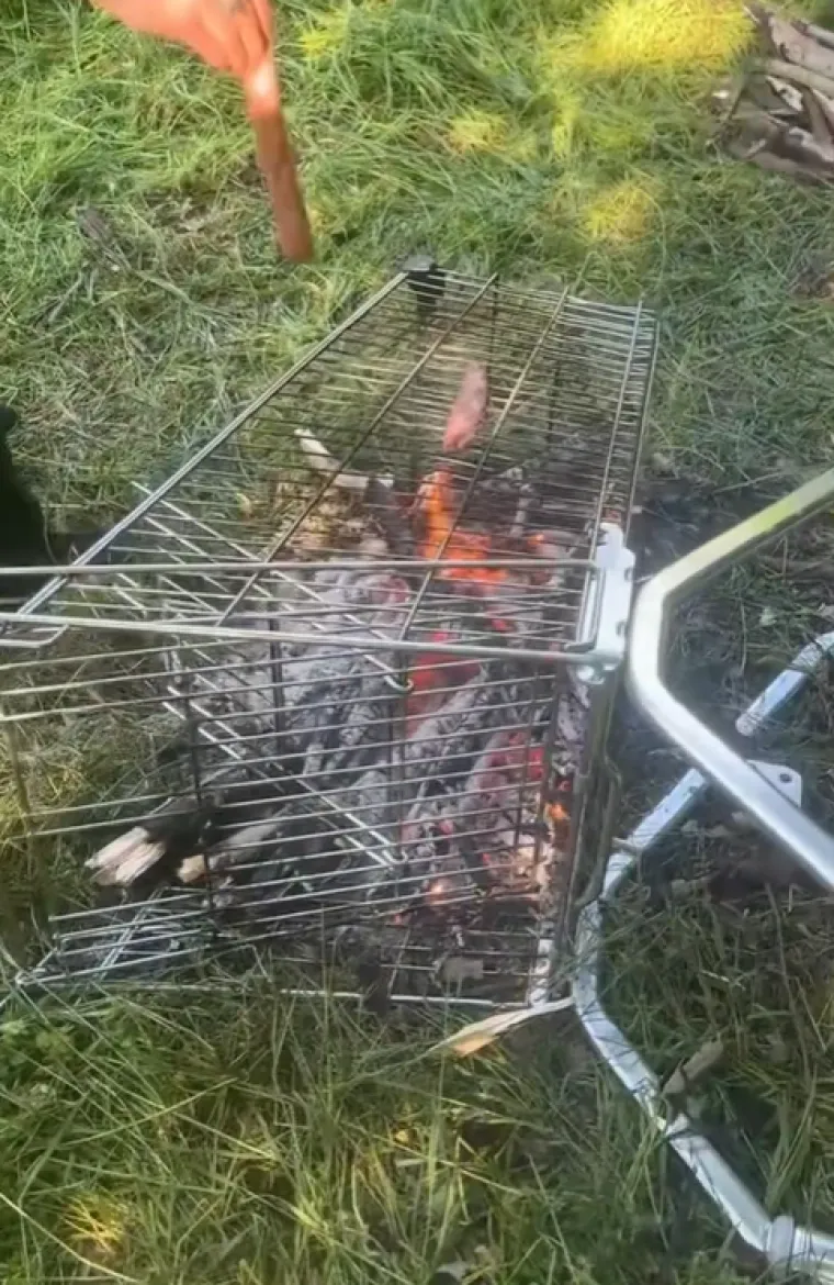 Ovako to izgleda kada Balkanci odluče postati sami svoji majstori: Izumi su im čisti urnebes