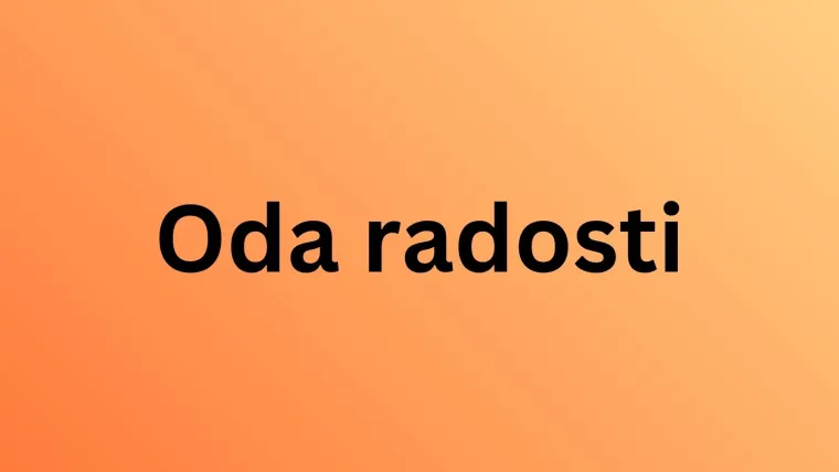 Na većinu ovih pitanja mora&scaron; znati odgovor, no jesi li stručnjak o Europskoj uniji doznaj u kvizu