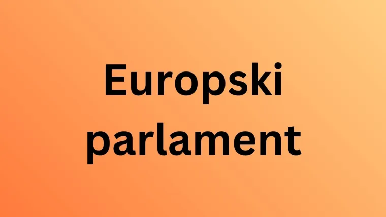 Na većinu ovih pitanja mora&scaron; znati odgovor, no jesi li stručnjak o Europskoj uniji doznaj u kvizu