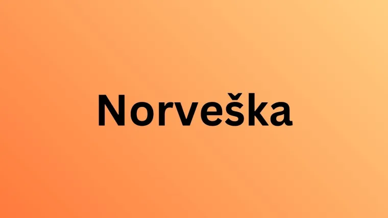 Na većinu ovih pitanja mora&scaron; znati odgovor, no jesi li stručnjak o Europskoj uniji doznaj u kvizu
