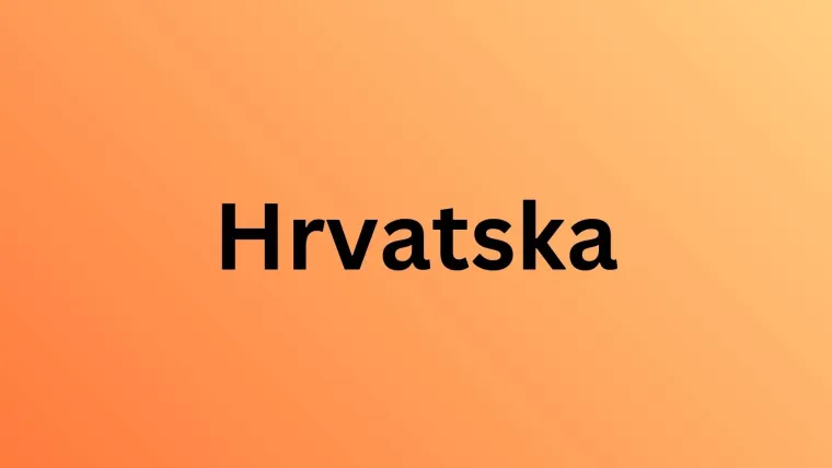 Na većinu ovih pitanja mora&scaron; znati odgovor, no jesi li stručnjak o Europskoj uniji doznaj u kvizu