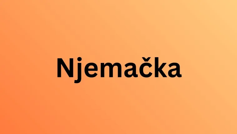 Na većinu ovih pitanja mora&scaron; znati odgovor, no jesi li stručnjak o Europskoj uniji doznaj u kvizu