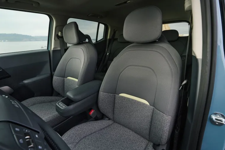 Novi mali SUV: U Hrvatsku stiže jako zanimljiv automobil s vi&scaron;e nego privlačnom cijenom