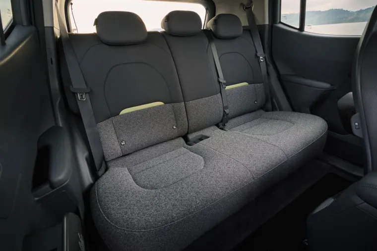 Novi mali SUV: U Hrvatsku stiže jako zanimljiv automobil s vi&scaron;e nego privlačnom cijenom