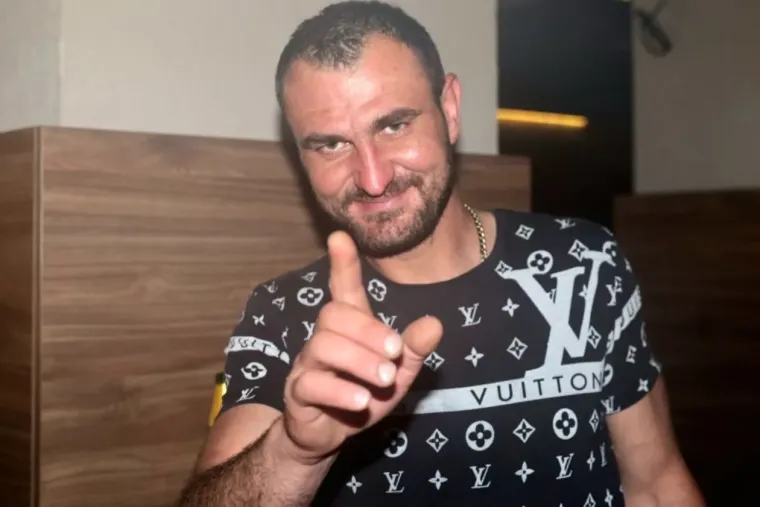 Pogledajte kako se sinoć partijalo uz zvukove harmonike i tambura