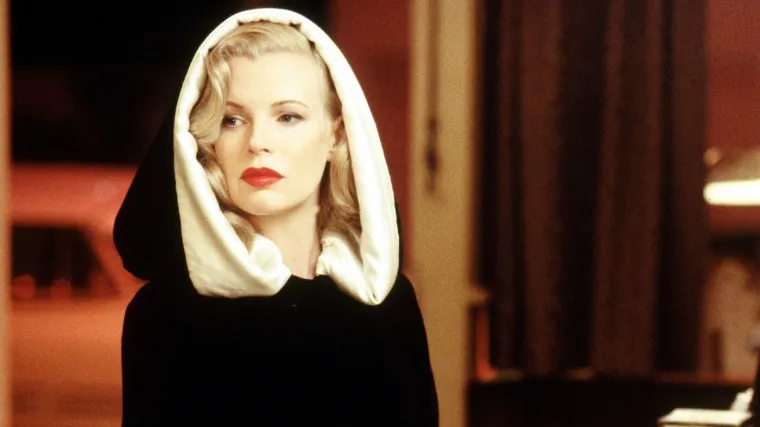 Zavađale, spletkarile i ubijale: Ove nezaboravne femme fatale u&scaron;le su u filmsku povijest
