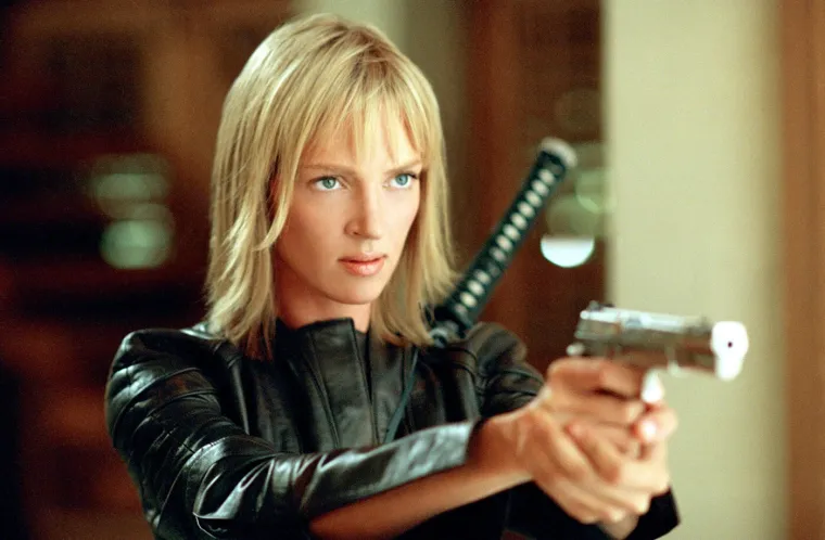 Zavađale, spletkarile i ubijale: Ove nezaboravne femme fatale u&scaron;le su u filmsku povijest