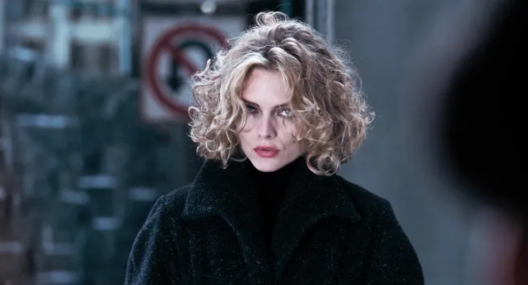 Zavađale, spletkarile i ubijale: Ove nezaboravne femme fatale u&scaron;le su u filmsku povijest