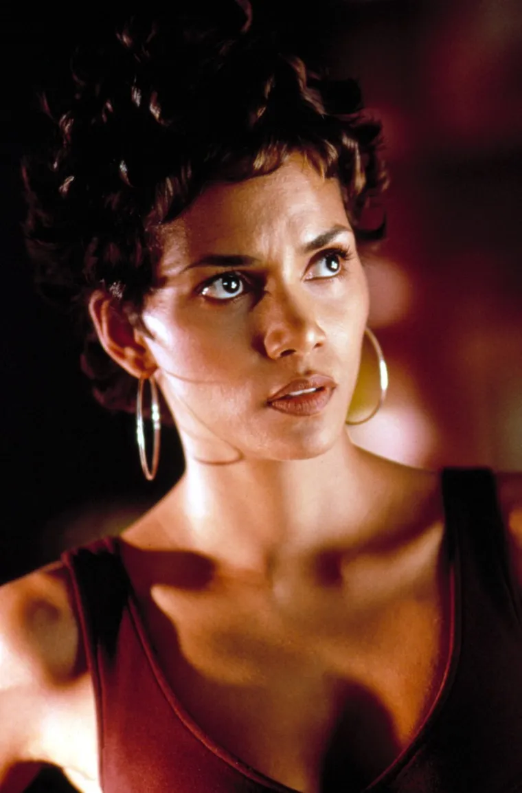 Zavađale, spletkarile i ubijale: Ove nezaboravne femme fatale u&scaron;le su u filmsku povijest