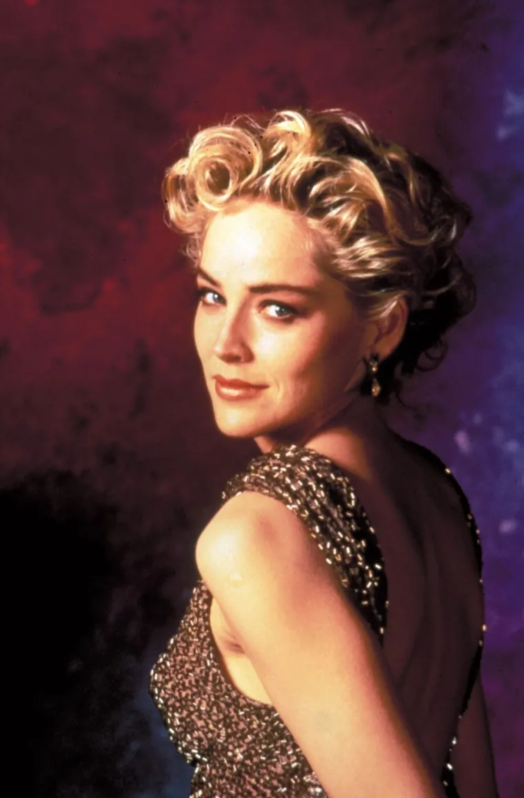 Zavađale, spletkarile i ubijale: Ove nezaboravne femme fatale u&scaron;le su u filmsku povijest