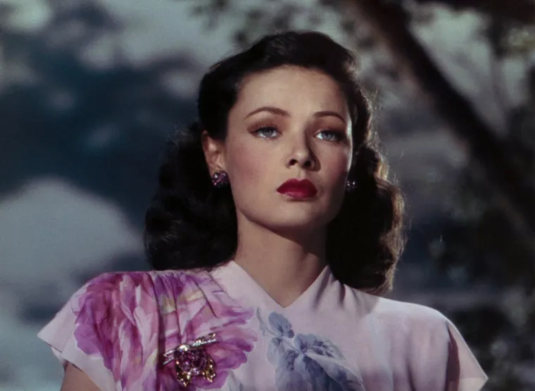 Zavađale, spletkarile i ubijale: Ove nezaboravne femme fatale u&scaron;le su u filmsku povijest