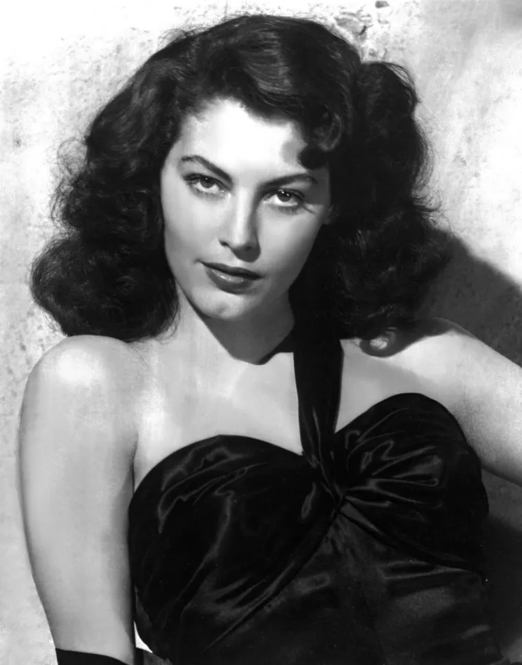 Zavađale, spletkarile i ubijale: Ove nezaboravne femme fatale u&scaron;le su u filmsku povijest