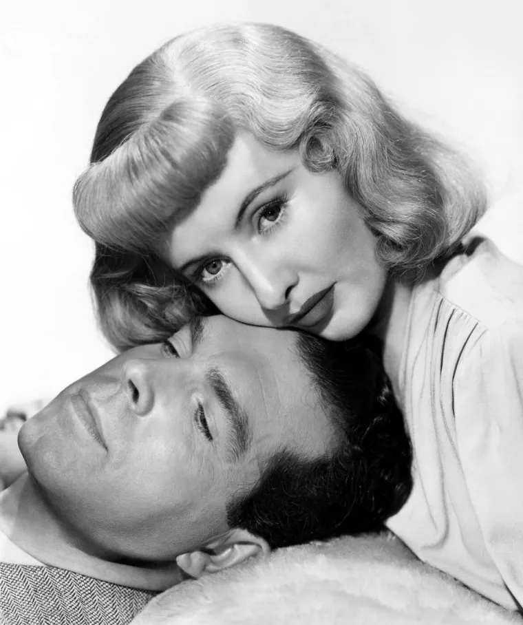 Zavađale, spletkarile i ubijale: Ove nezaboravne femme fatale u&scaron;le su u filmsku povijest