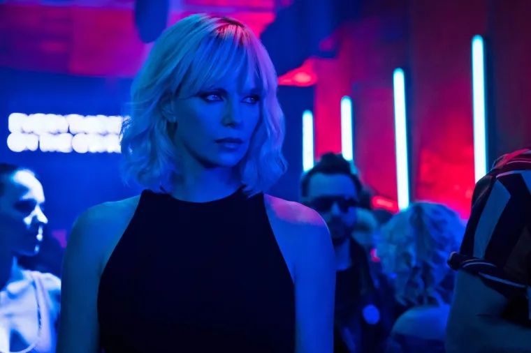 Zavađale, spletkarile i ubijale: Ove nezaboravne femme fatale u&scaron;le su u filmsku povijest