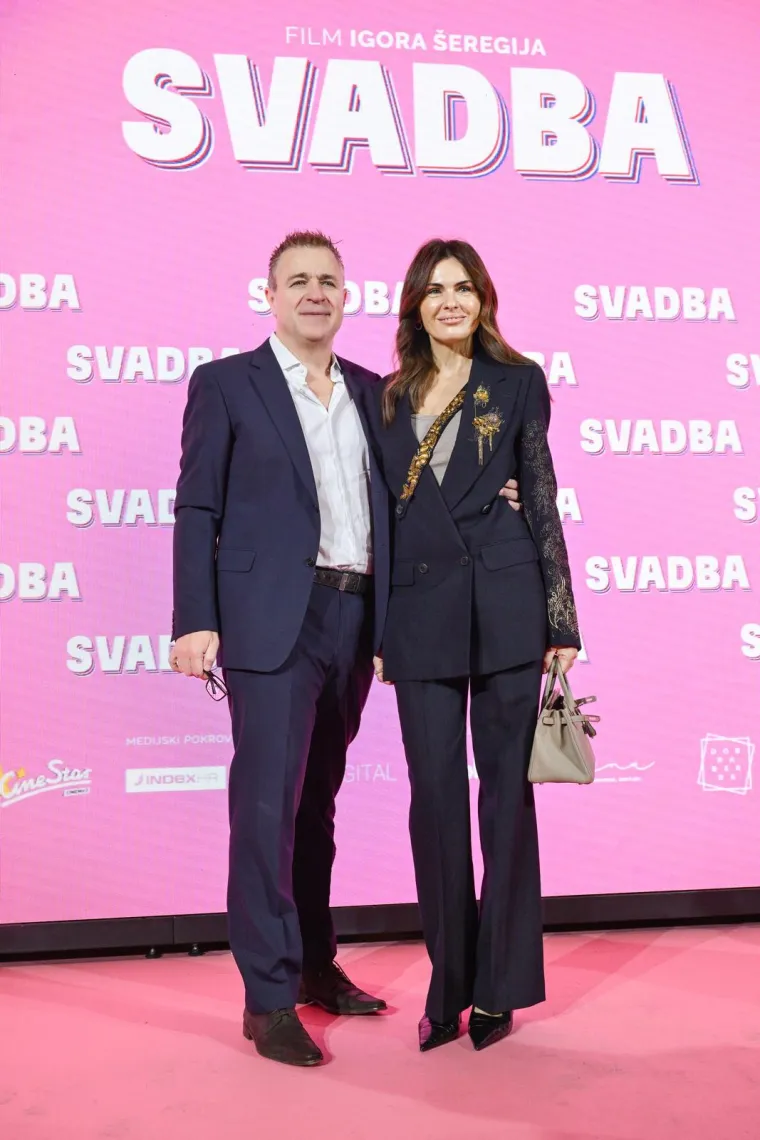 Progla&scaron;ena najljep&scaron;om Hrvaticom, a onda se povukla: Kako danas izgleda proslavljena manekenka?