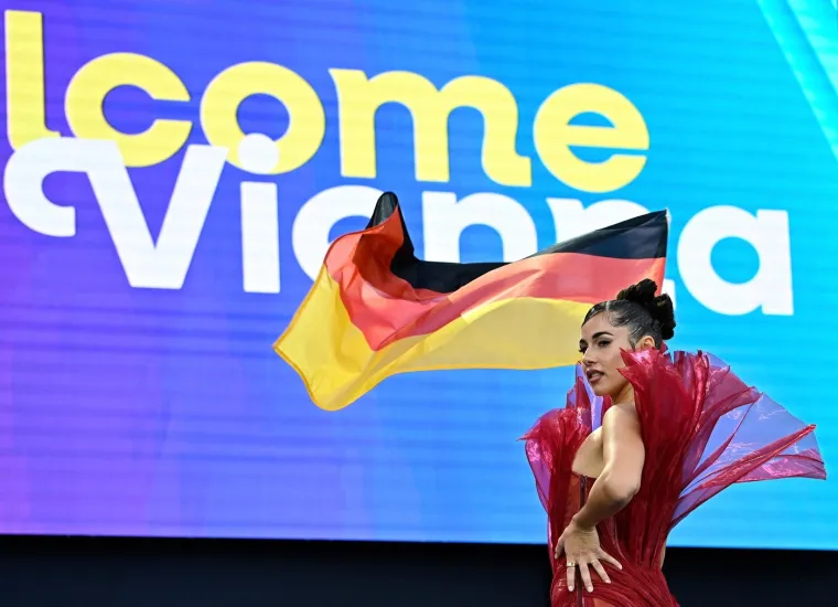 Službeno počeo Eurosong: Pogledajte ovogodi&scaron;nje natjecatelje na Tirkiznom tepihu