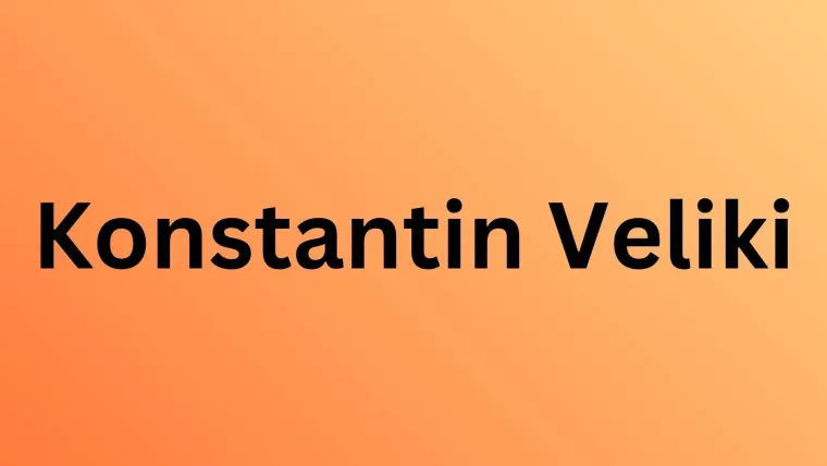 Smatra&scaron; se hodajućom enciklopedijom? Onda je vrijeme da se oku&scaron;a&scaron; na ovim kviza&scaron;kim pitanjima