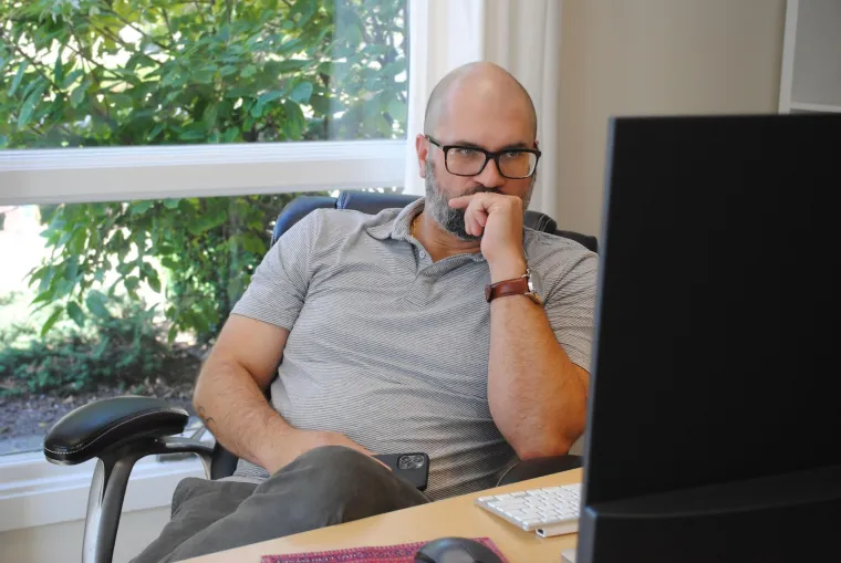 Ovih 25 znakova ukazuju na visoku inteligenciju: Provjerite krije li se u vama moćan um