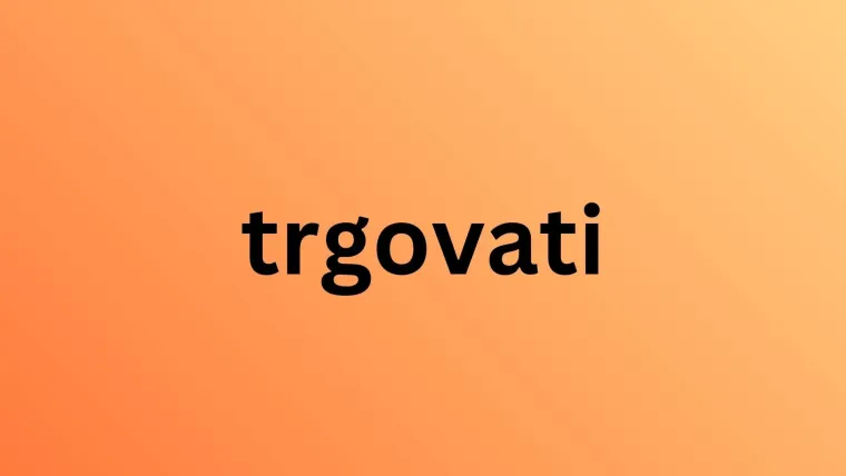 Koliko zapravo zna&scaron; o imenima i povijesti glavnih gradova država svijeta? Rijetki imaju sve točno