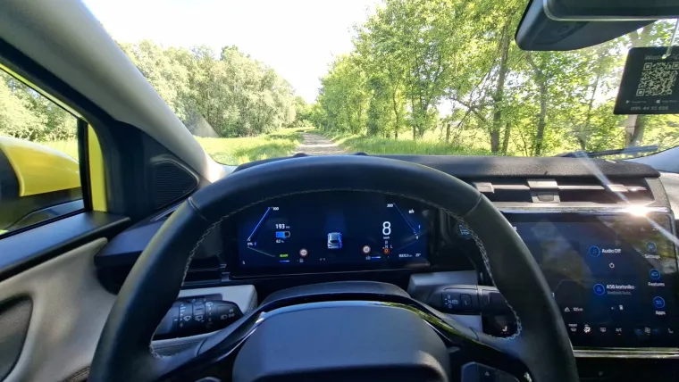 Nova Ford Puma Gen-E, pogledajte detalje: Znate li gdje skriva najveće iznenađenje?