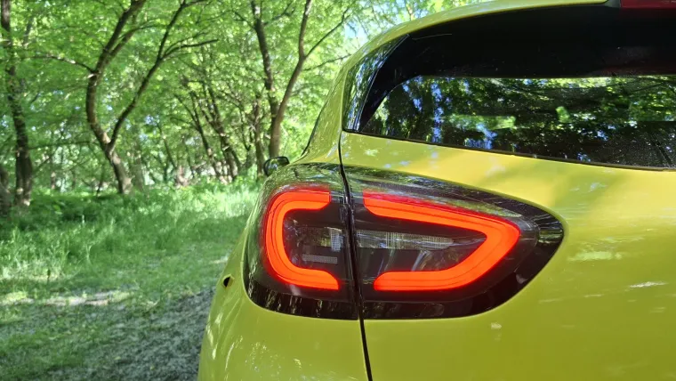 Nova Ford Puma Gen-E, pogledajte detalje: Znate li gdje skriva najveće iznenađenje?