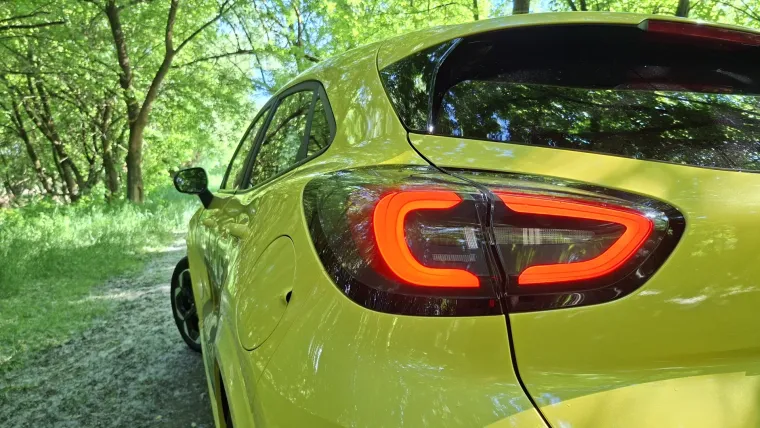 Nova Ford Puma Gen-E, pogledajte detalje: Znate li gdje skriva najveće iznenađenje?