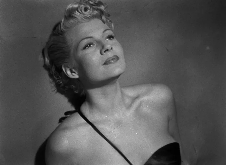 Prije 39 godina preminula Rita Hayworth: Imala pet brakova, bila princeza i umrla zaboravljena