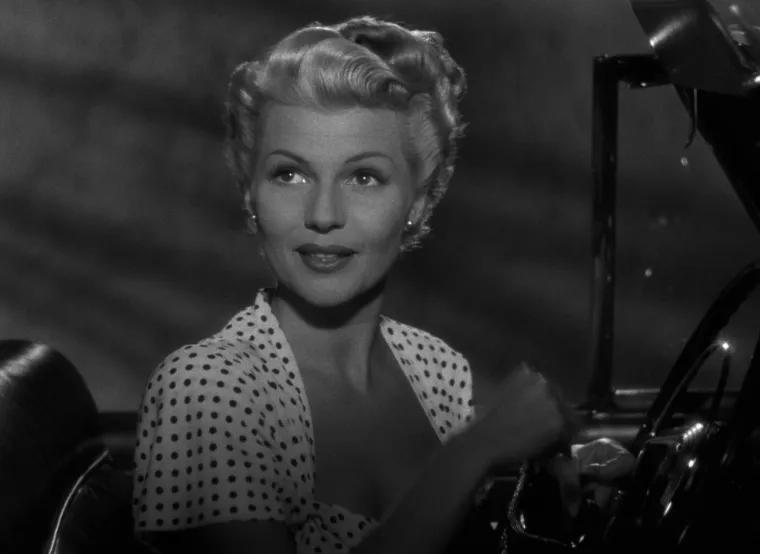 Prije 39 godina preminula Rita Hayworth: Imala pet brakova, bila princeza i umrla zaboravljena