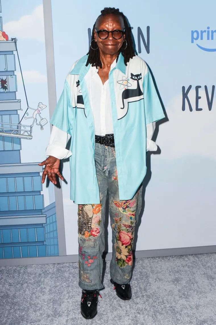 Ove zvijezde potpuno su transformirale svoje tijelo: Rije&scaron;ili su se masti i skinuli do 50 kila