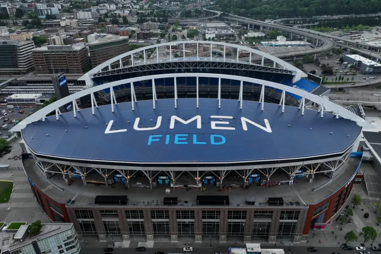 Od modernih 'letećih tanjura' do povijesnih arena: Ovo su stadioni Svjetskog prvenstva 2026.