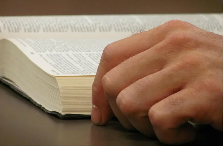 Postoji li doista Kovčeg Saveza? Doznajte &scaron;to je sve poznato, te &scaron;to kažu povijest i Biblija