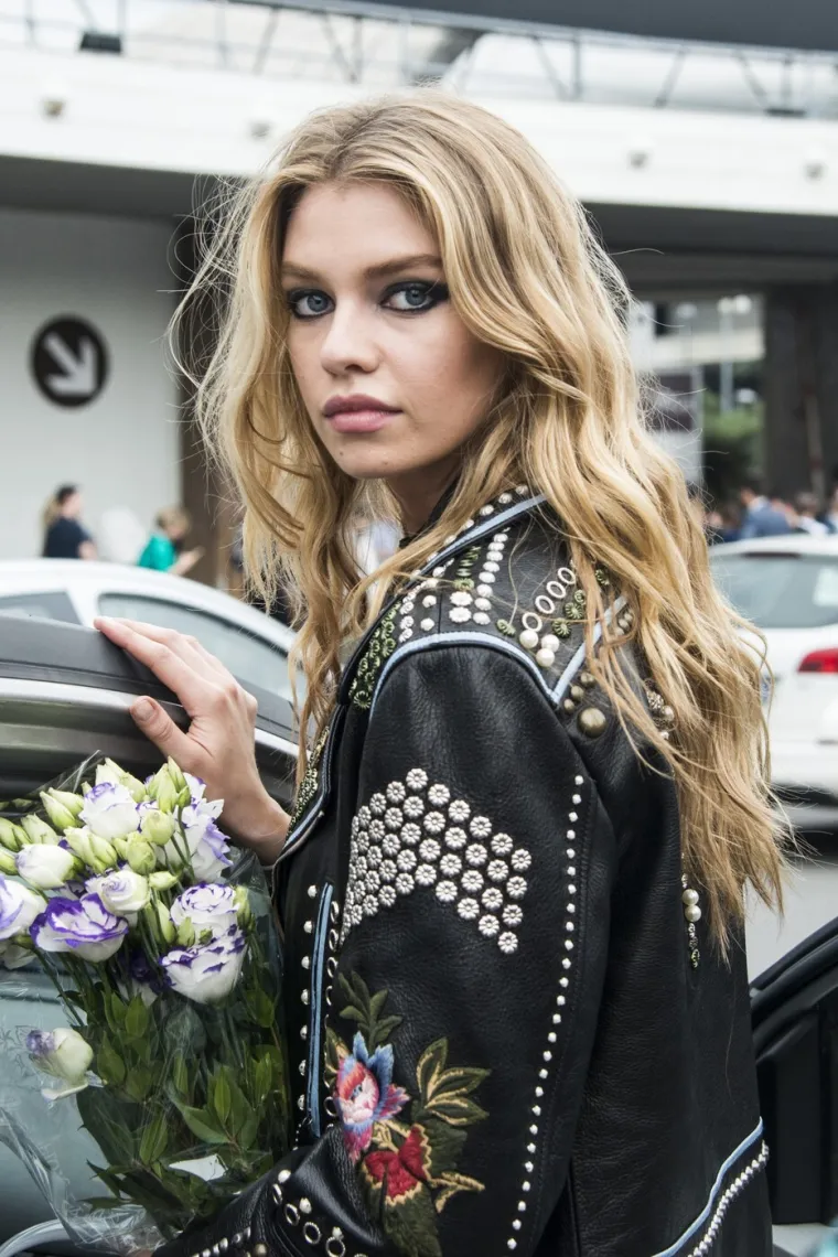 Stella Maxwell pravi je praznik za oči: Ljubila je slavne žene, a mu&scaron;karci zbog nje gube razum