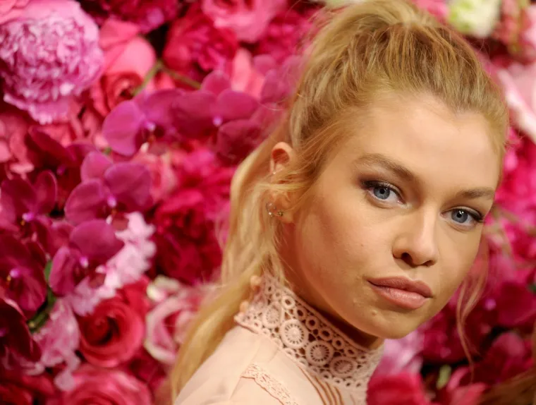 Stella Maxwell pravi je praznik za oči: Ljubila je slavne žene, a mu&scaron;karci zbog nje gube razum