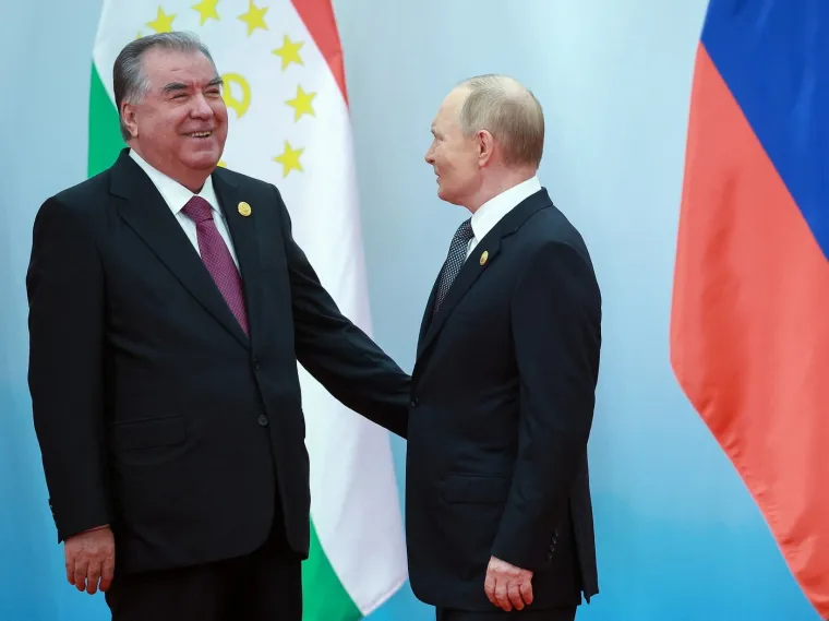 Xi je dugo na vlasti, ali ovo su apsolutni rekorderi: Iznenadit će vas tko je na popisu