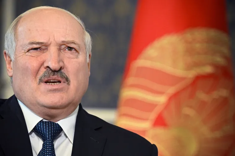 Xi je dugo na vlasti, ali ovo su apsolutni rekorderi: Iznenadit će vas tko je na popisu