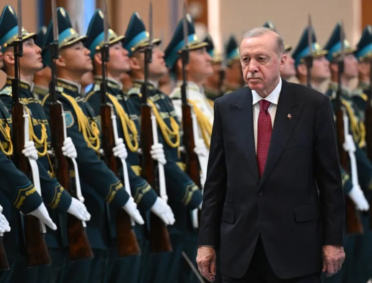 Xi je dugo na vlasti, ali ovo su apsolutni rekorderi: Iznenadit će vas tko je na popisu