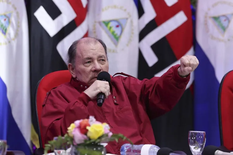 Xi je dugo na vlasti, ali ovo su apsolutni rekorderi: Iznenadit će vas tko je na popisu
