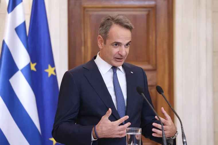 Xi je dugo na vlasti, ali ovo su apsolutni rekorderi: Iznenadit će vas tko je na popisu