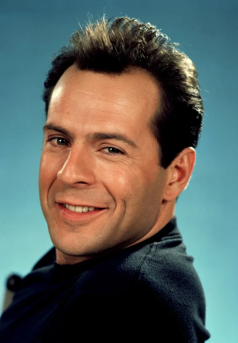 Okrutna dijagnoza promijenila ga je zauvijek: Pogledajte kako Bruce Willis kopni pred očima javnosti