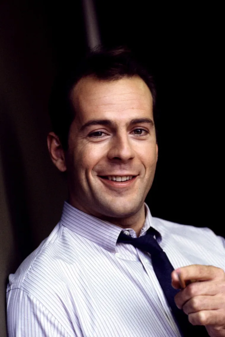 Okrutna dijagnoza promijenila ga je zauvijek: Pogledajte kako Bruce Willis kopni pred očima javnosti