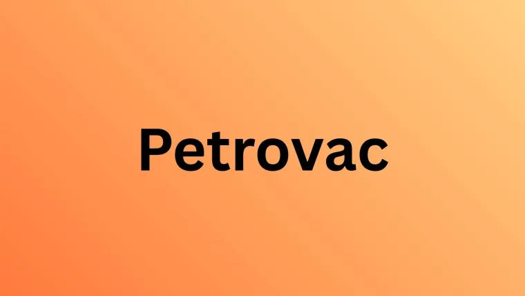 Misli&scaron; da poznaje&scaron; krajolik Hrvatske? Oku&scaron;aj se na pitanjima o vrhovima planina i nemoj razočarati