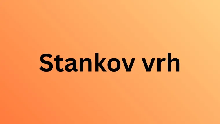 Misli&scaron; da poznaje&scaron; krajolik Hrvatske? Oku&scaron;aj se na pitanjima o vrhovima planina i nemoj razočarati