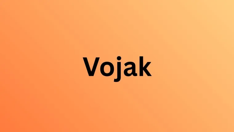 Misli&scaron; da poznaje&scaron; krajolik Hrvatske? Oku&scaron;aj se na pitanjima o vrhovima planina i nemoj razočarati