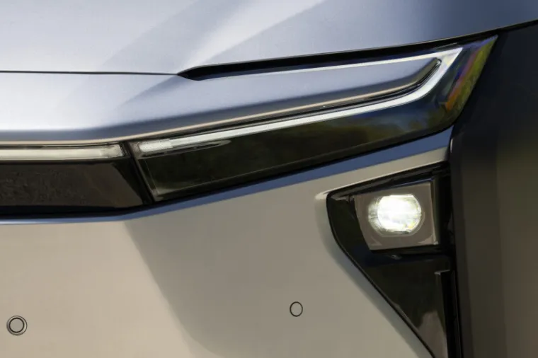 Stiže novi Toyotin SUV: Prtljažnik od 669 litara i ubrzanje do stotke za 4,5 sekundi