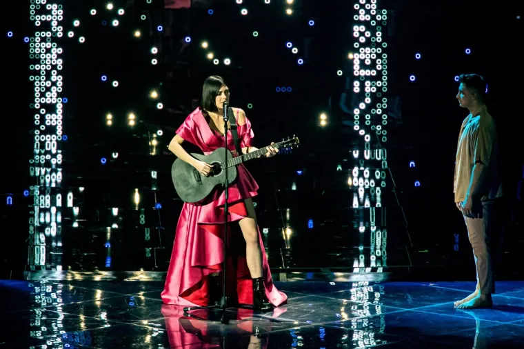 Eurosong u Beču gori, finale se bliži! Sjećate li se tko je sve branio hrvatske boje posljednjih 10 godina?