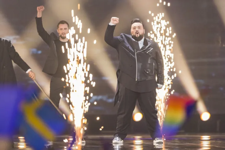 Eurosong u Beču gori, finale se bliži! Sjećate li se tko je sve branio hrvatske boje posljednjih 10 godina?